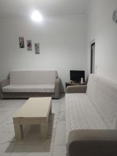 Vila Rusi - Sarandë - 9