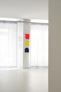 NOOK x Salon - Gallery-Apartment in Friedrichshain - Berlim - 1