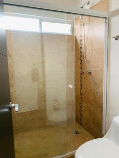 Cielito home Punta 2 - 9
