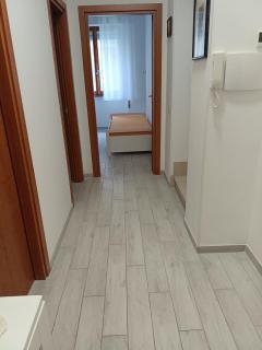 casa via Campania - San Benedetto del Tronto - 7