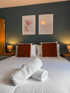 5 Montrose Avenue - Fort William - 4