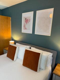5 Montrose Avenue - Fort William - 3
