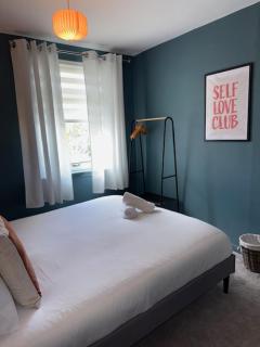 5 Montrose Avenue - Fort William - 2