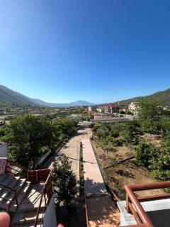 Mehilli guesthouse - - 3