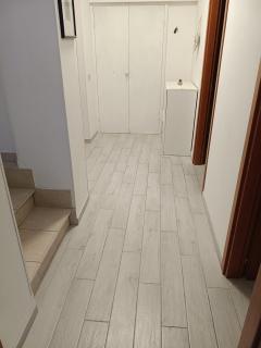 casa via Campania - San Benedetto del Tronto - 6