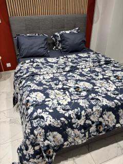 Beautiful and super central - Nizza - 5