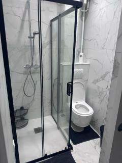 Beautiful and super central - Nizza - 3