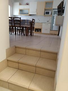 casa via Campania - San Benedetto del Tronto - 5