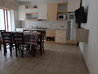 casa via Campania - San Benedetto del Tronto - 4