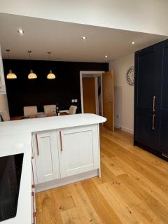 5 Montrose Avenue - Fort William - 8