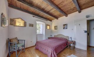 Painter's House - Perast - 4