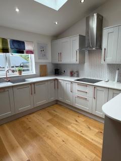 5 Montrose Avenue - Fort William - 5