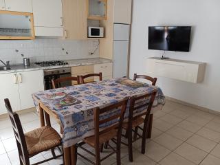 casa via Campania - San Benedetto del Tronto - 3