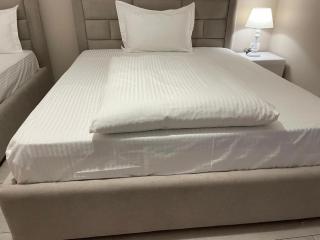 ADRIATIC SEA VIEW Apartment - Durrës - 1