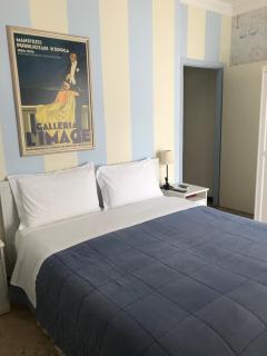 Locanda Kon Tiki - Alassio - 8