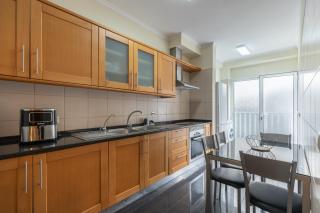 Cantinho da Ribeira - 2