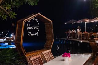Posada & Spa La Ardileña en Morrocoy - La Luisa - 8
