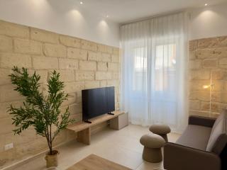 Casa delle Zie - Lecce - 0