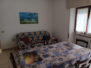 casa via Campania - San Benedetto del Tronto - 2