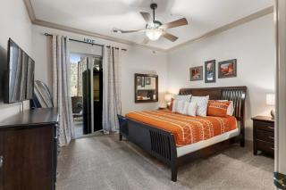 Redterra - A Stunning Escape - Washington - 7