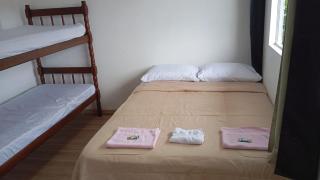 Pousada Liberdade - Ouro Preto - 3