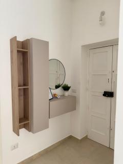 Casa delle Zie - 1