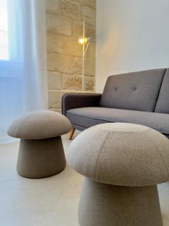 Casa delle Zie - Lecce - 3
