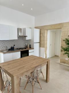 Casa delle Zie - Lecce - 6