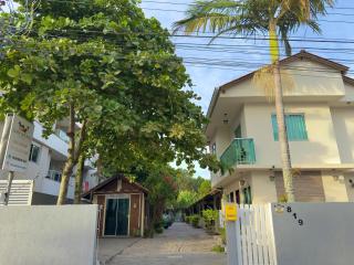 Pousada Ilha do Sol - Florianópolis - 3