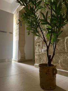 Casa delle Zie - 2