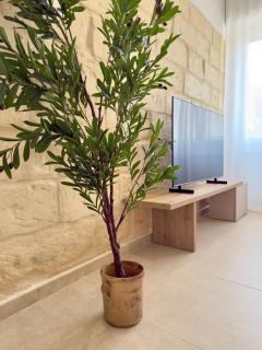 Casa delle Zie - Lecce - 9