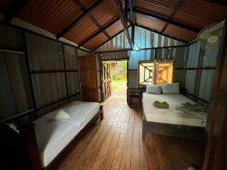 Sukia Hostel - Drake - 9