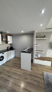 ROVNÁ Apartment - Poprad - 7