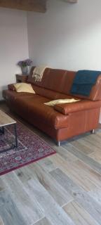 Gîte nature et spa -  - 6