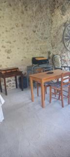 Gîte nature et spa -  - 3