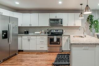 Hotel Monica by Stay Local Nashville - 7