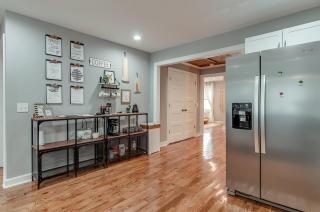Hotel Monica by Stay Local Nashville - Nashville - 6