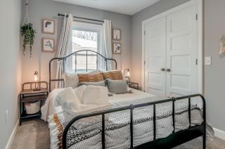 Hotel Monica by Stay Local Nashville - Nashville - 2