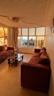 Mini-villa Imiouadar vue mer , grand confort - Agadir - 4