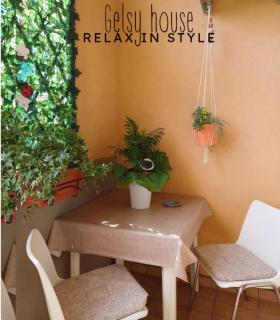 Gelsy House - Montecchio Maggiore - 4