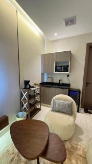 أستوديو بسرير ماستر وبدخول ذاتي - Quai - 5