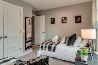 Hotel Monica by Stay Local Nashville - Nashville - 4