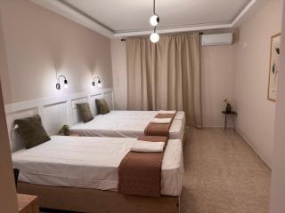Bodini Apartments - Laganas - 1