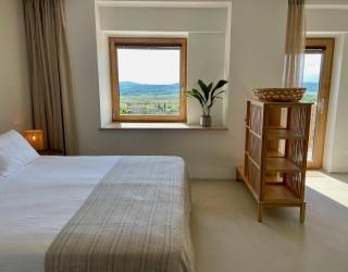 Vipava View Studio Apartments - Šempas - 0