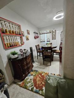 Little Havana 2BR – Near Brickell Midtown - Miami - 0