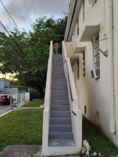 Little Havana 2BR – Near Brickell Midtown - Miami - 5