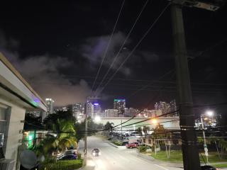 Little Havana 2BR – Near Brickell Midtown - Miami - 4