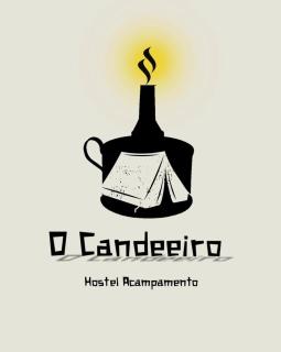 O Candeeiro - Hostel Acampamento - Arcoverde - 0