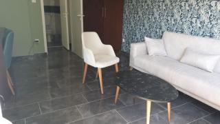 Hotel Parc Les Cigognes - 5