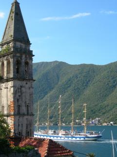 Painter's House - Perast - 7